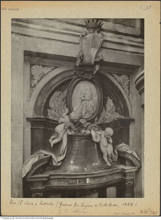 Vorderseite von bh007668_recto