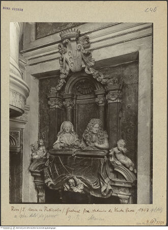 Vorderseite von bh007669_recto