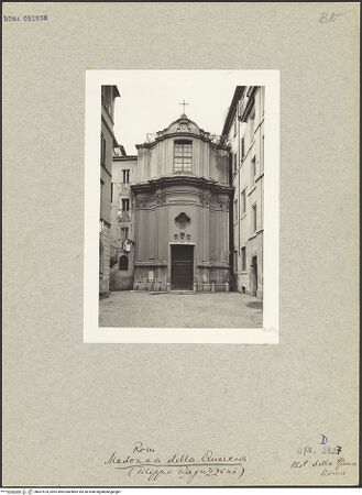 Vorderseite von bh007670_recto