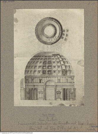 Vorderseite von bh007675_recto