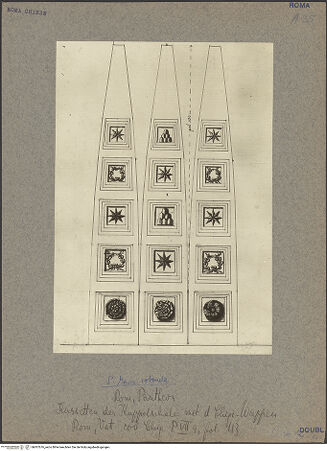 Vorderseite von bh007676_recto
