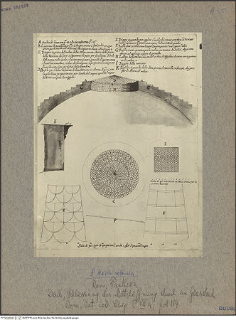 Vorderseite von bh007678_recto
