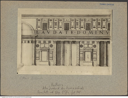 Vorderseite von bh007681_recto