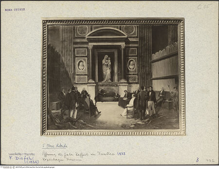 Vorderseite von bh007682_recto