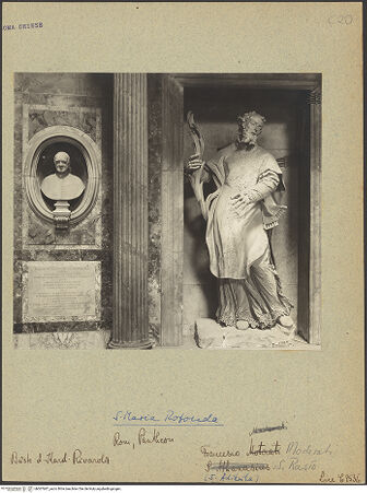 Vorderseite von bh007687_recto