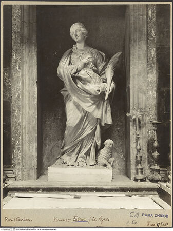 Vorderseite von bh007688_recto