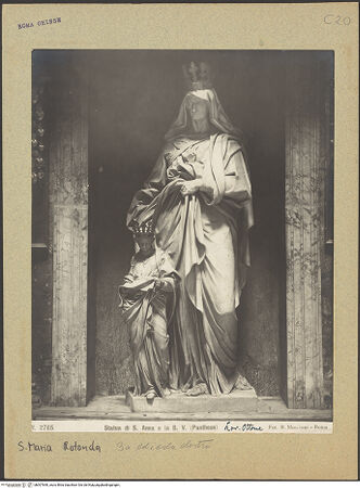 Vorderseite von bh007690_recto