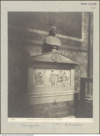 Vorderseite von bh007695_recto