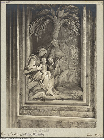 Vorderseite von bh007697_recto