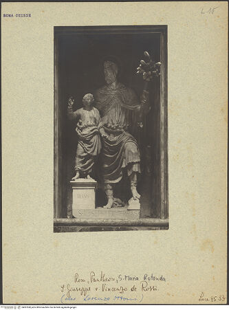 Vorderseite von bh007698_recto