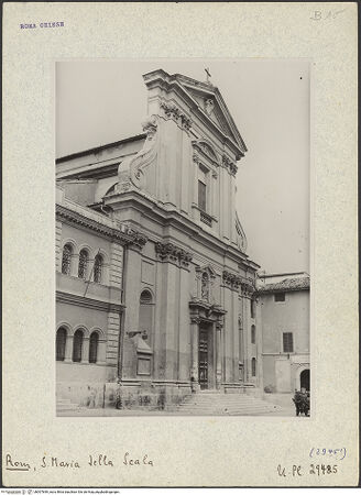 Vorderseite von bh007699_recto