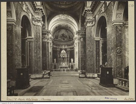 Vorderseite von bh007701_recto