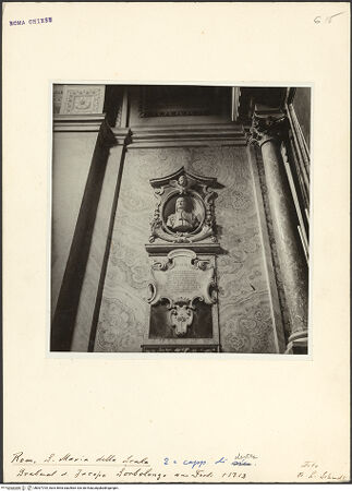 Vorderseite von bh007704_recto