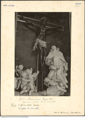 Vorderseite von bh007705_recto