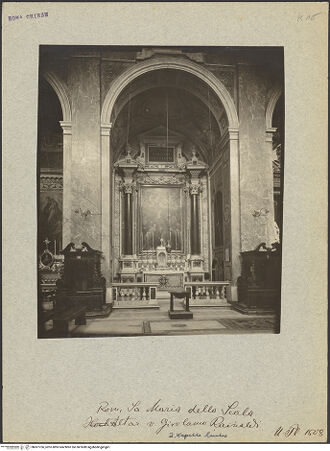 Vorderseite von bh007706_recto