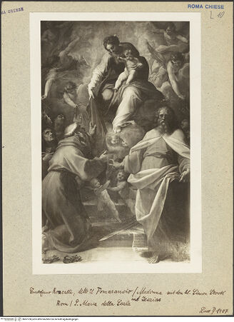 Vorderseite von bh007708_recto