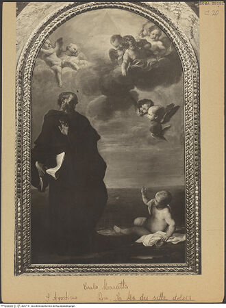 Vorderseite von bh007711_recto