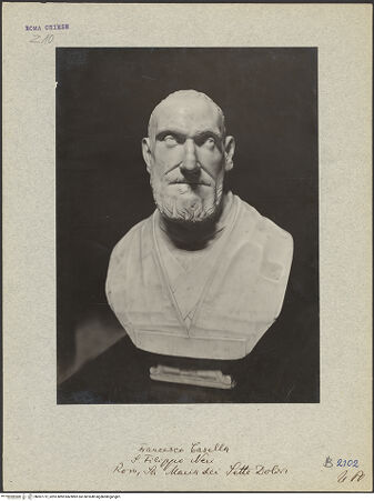 Vorderseite von bh007712_recto