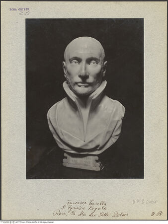 Vorderseite von bh007713_recto