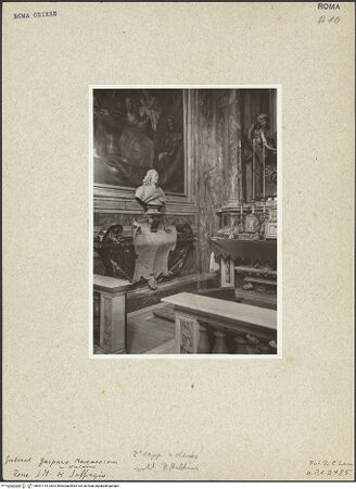 Vorderseite von bh007715_recto