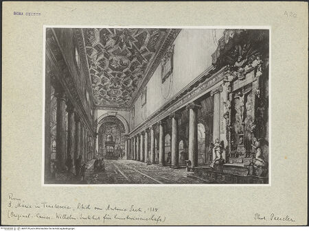 Vorderseite von bh007719_recto