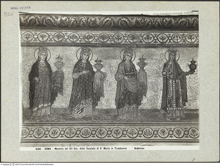 Vorderseite von bh007722_recto