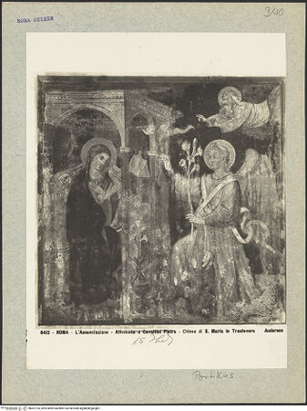 Vorderseite von bh007725_recto