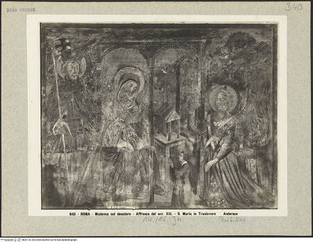 Vorderseite von bh007726_recto