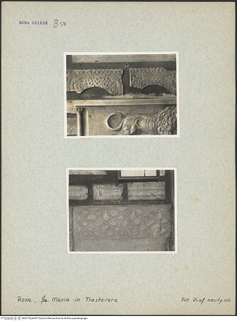 Vorderseite von bh007728_bh007729_recto