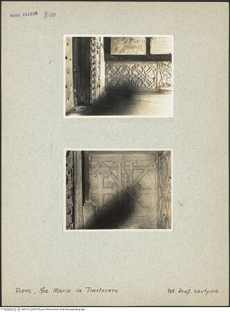 Vorderseite von bh007731_bh007732_recto