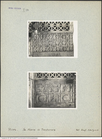 Vorderseite von bh007736_bh007737_recto