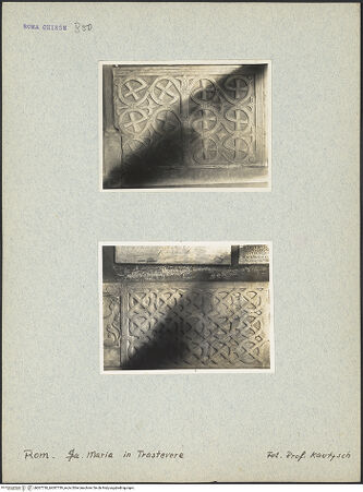 Vorderseite von bh007738_bh007739_recto