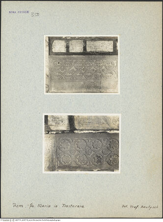 Vorderseite von bh007741_bh007742_recto