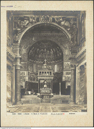 Vorderseite von bh007743_recto