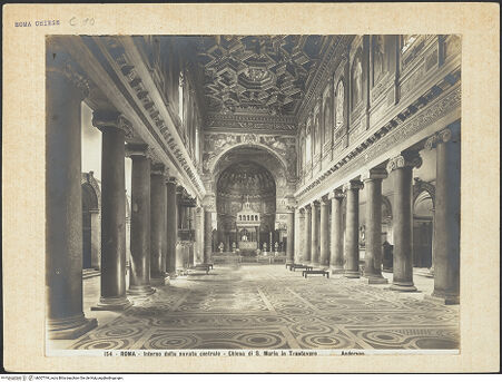 Vorderseite von bh007744_recto