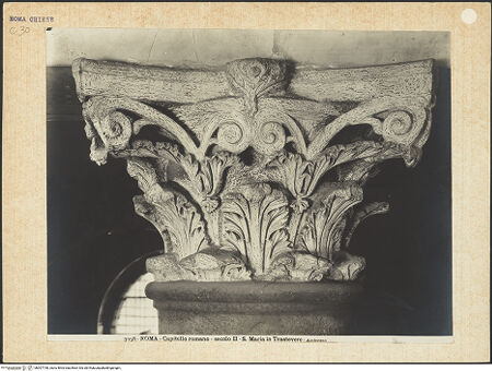 Vorderseite von bh007748_recto