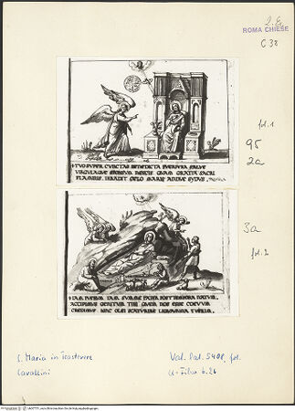 Vorderseite von bh007751_recto