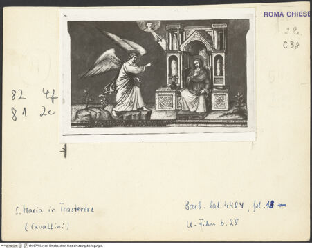 Vorderseite von bh007756_recto