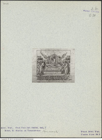 Vorderseite von bh007757_recto