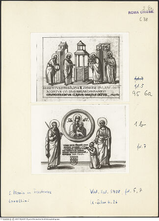 Vorderseite von bh007758_bh007759_recto