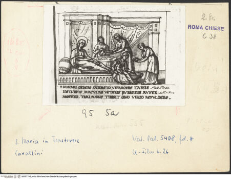 Vorderseite von bh007760_recto