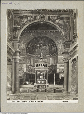 Vorderseite von bh007761_recto