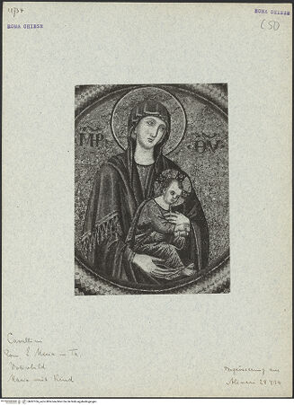 Vorderseite von bh007766_recto