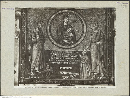 Vorderseite von bh007767_recto