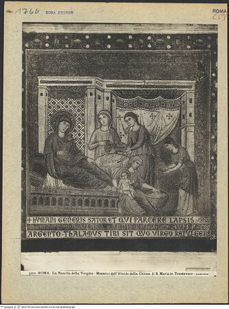 Vorderseite von bh007769_recto