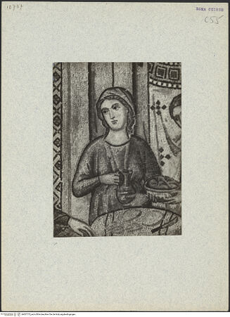 Vorderseite von bh007773_recto