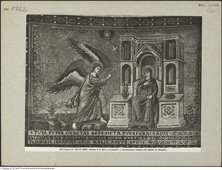 Vorderseite von bh007774_recto