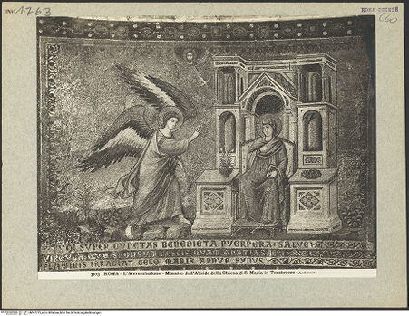 Vorderseite von bh007775_recto