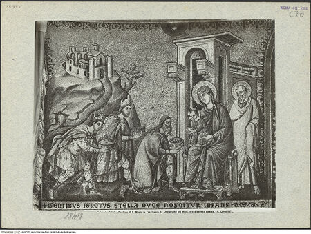 Vorderseite von bh007779_recto