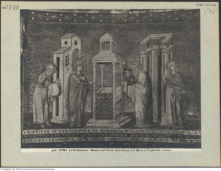 Vorderseite von bh007784_recto